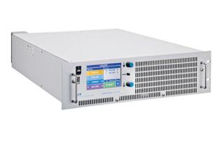 ETS LAB LAB/HP H&ouml;g&shy;effekt DC N&auml;taggregat - Instrumentcenter