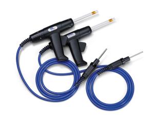 ETL HTP06C Provpistol - Instrumentcenter