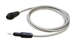 ETL PEP4-B Provkabel - Instrumentcenter