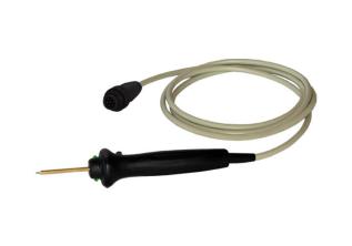 ETL VP36 Provspets - Instrumentcenter