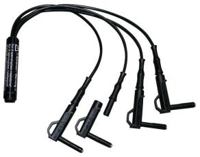 Easy ISO Magnetprobsats - Instrumentcenter