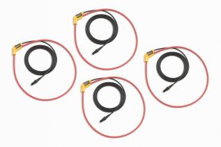 Fluke i17XX-flex6000/4pk Str&ouml;mt&auml;nger - Instrumentcenter