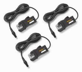 Fluke i40s-EL/3-pack Str&ouml;mtransformatorer - Instrumentcenter