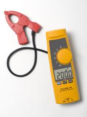 Fluke 365/E Mini-str&ouml;mt&aring;ng - Instrumentcenter