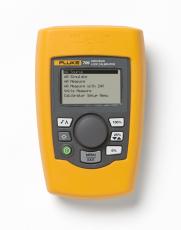 Fluke 709 Precisionskalibrator - Instrumentcenter