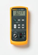 Fluke 717 Tryckkalibrator - Instrumentcenter