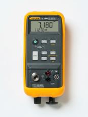 Fluke 718 Tryckkalibrator - Instrumentcenter