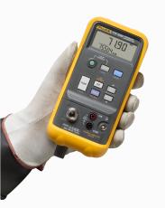 Fluke 719 100G Elektrisk Tryckkalibrator - Instrumentcenter