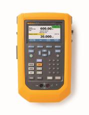 Fluke 729 Pro Automatisk Tryckkalibrator - Instrumentcenter