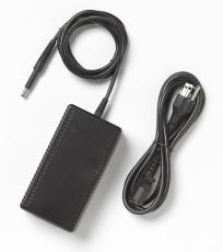 Fluke BC500 AC Batteriladdare 18 V - Instrumentcenter