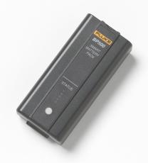 Fluke BP500 Litiumjonbatteri 7,4 V 3000 mAh - Instrumentcenter