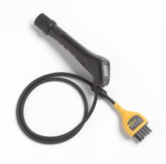Fluke BTL20 Intelligent testprobpaket, med f&ouml;rl&auml;ngare (utan temperatursensor) - Instrumentcenter