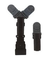 Fluke 1730-Hanger Upph&auml;ngningssats - Instrumentcenter