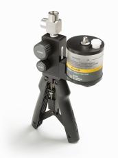 Fluke 700HTPK Hydraulisk provningspumpsats - Instrumentcenter