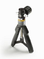 Fluke 700PTPK Pneumatisk provningspumpsats - Instrumentcenter