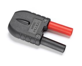 Fluke 80AK-A Adapter - Instrumentcenter