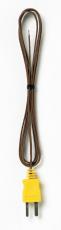 Fluke 80PK-1 Universalprob - Instrumentcenter