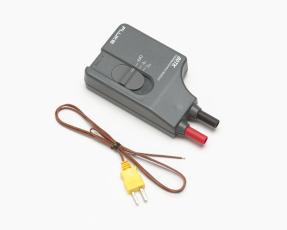 Fluke 80TK Termoelementmodul - Instrumentcenter