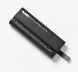 Fluke BP291 Litiumjonbatteri med dubbel kapacitet (upp till 16 timmar) - Instrumentcenter