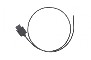 Fluke FLK-5.5MM/1M PROBE Videoskop prop - Instrumentcenter