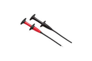 Fluke AC288 Terminalblocksprob - Instrumentcenter