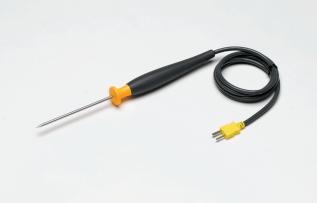 Fluke 80PK-25 Insticksprob - Instrumentcenter