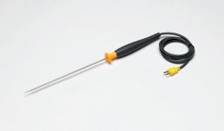 Fluke 80PK-26 Universalprob - Instrumentcenter