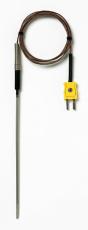 Fluke 80PK-9 Universalprob - Instrumentcenter