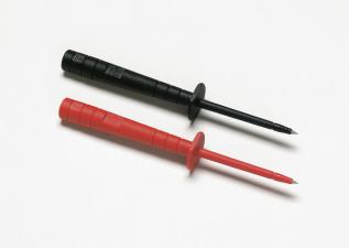 Fluke TP80 Testprobset - Instrumentcenter