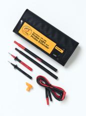 Fluke L215 SureGrip&trade; Tillbeh&ouml;rsset - Instrumentcenter