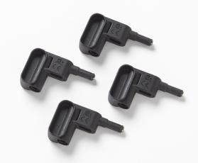 Fluke MP1 Magnet-prob kit f&ouml;r 4 mm banankontakt - Instrumentcenter