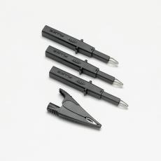 Fluke TLK290 Testprobpaket - Instrumentcenter