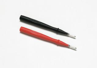 Fluke TP1-1 Testprobset - Instrumentcenter