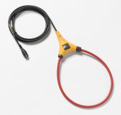 Fluke i430-Flexi-TF Str&ouml;mt&aring;ng 4-pack - Instrumentcenter