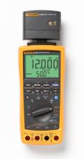 Fluke 789 Processmultimeter och FC IR3000 adapter - Instrumentcenter