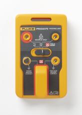 Fluke PRV240FS Test Unit - Instrumentcenter