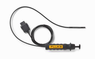 Fluke FLK-5.5MM Ledad kameraprob f&ouml;r videoskop - Instrumentcenter