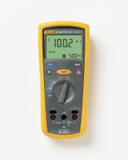 Fluke 1503 Isolationsprovare - Instrumentcenter