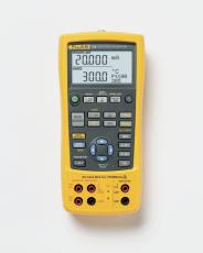 Fluke 726 High-Precision Multifunction Calibrator - Instrumentcenter