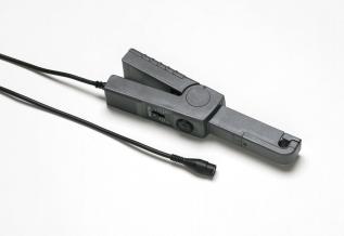 Fluke 80i-110s AC/DC Str&ouml;mprob - Instrumentcenter