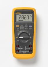 Fluke 28-II Industrial Multimeter - Instrumentcenter