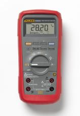 Fluke 28-II Ex-klassad Multimeter - Instrumentcenter