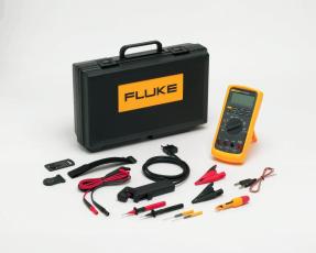 Fluke 88V Fordonsmultimeter - Instrumentcenter