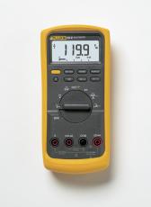 Fluke 83V Multimeter - Instrumentcenter