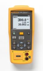 Fluke 714B Temperaturkalibrator - Instrumentcenter