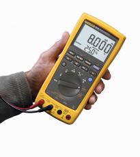 Fluke 787B ProcessMeter - Instrumentcenter