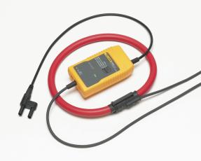 Fluke i2000flex Str&ouml;mt&aring;ng - Instrumentcenter