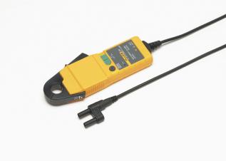 Fluke i30 AC/DC Str&ouml;mt&aring;ng - Instrumentcenter