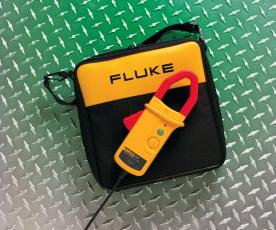 Fluke i410 Str&ouml;mt&aring;ng kit - Instrumentcenter