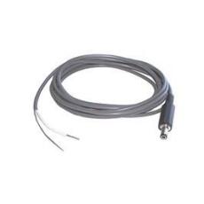 Graphtec B-514 DC Str&ouml;mkabel - Instrumentcenter